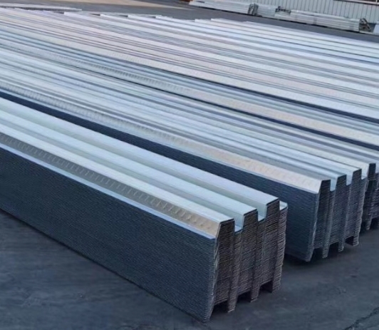 1711528868684016.jpg 微信截圖_20240327163902.jpg