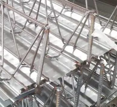 1711529503387353.jpg 微信截圖_20240327163917.jpg