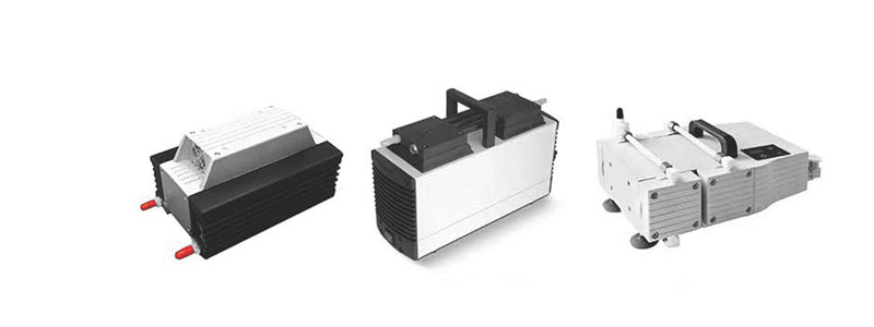 離心濃縮儀-耐腐蝕性