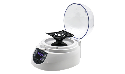 轉速 3~10K(1000rpm步進)